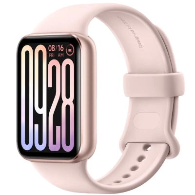 Xiaomi Smart Band 10 Pro Price In USA