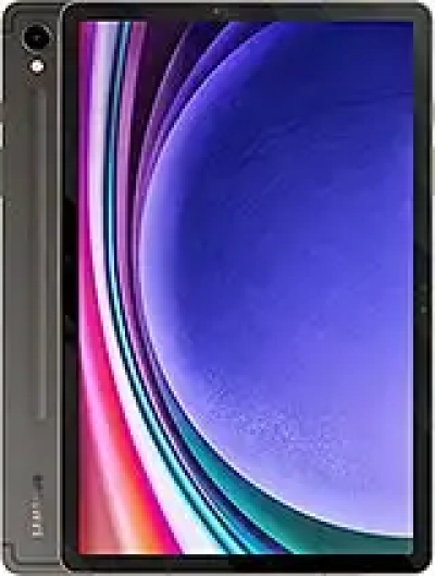 Samsung Galaxy Tab S10 Price In USA