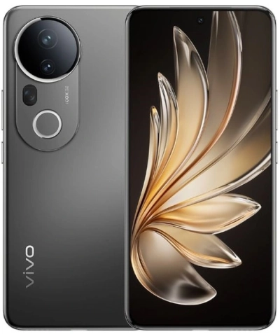 Vivo S21 Price In USA