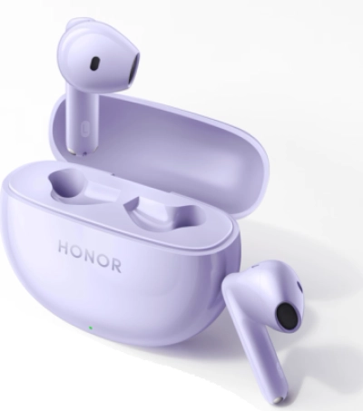 HONOR Earbuds X8 Price In USA