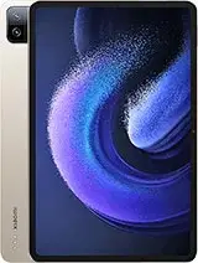 Xiaomi Pad 6 Pro Price In USA