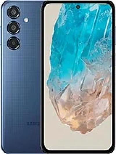 Samsung Galaxy M35 Price In USA