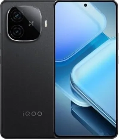 Vivo iQOO Z10 Turbo Plus Price In USA