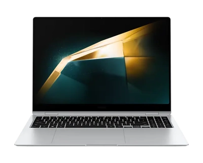 Samsung Galaxy Book 4 Pro 360 Price In USA