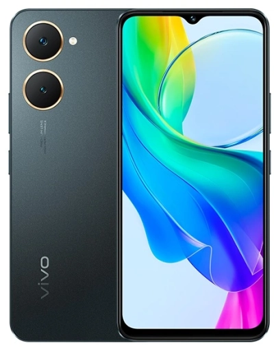 Vivo Y18i Price In USA