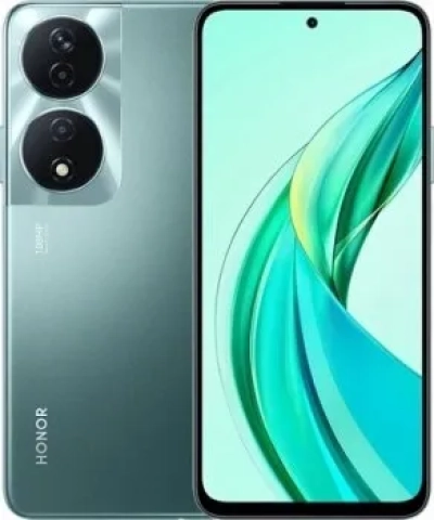 Honor 90 Smart Price In USA