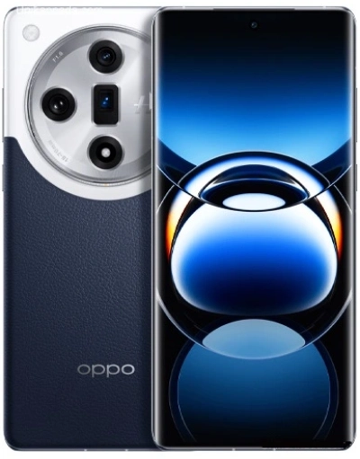 Oppo Find X9 Pro Price In USA