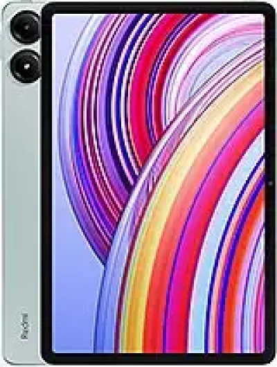 Xiaomi Redmi Pad Pro 5G Price In USA