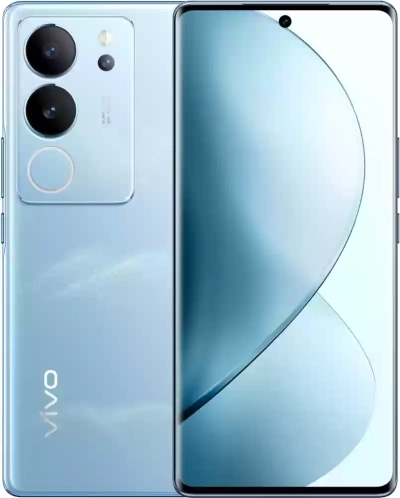 Vivo Y400 Plus Price In USA