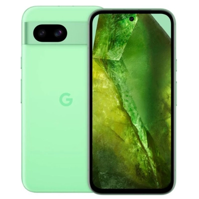 Google Pixel 8a Price In USA