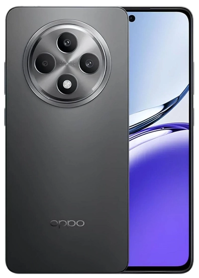 Oppo Reno 14F 5G Price In USA