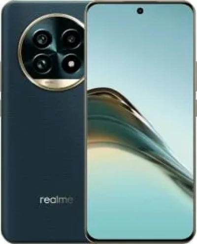 Realme 14 Plus Price In USA