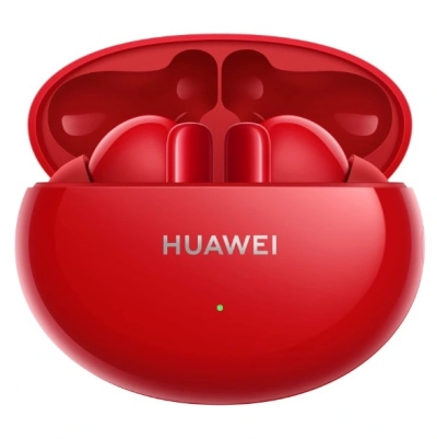 Huawei FreeBuds 4i Price In USA