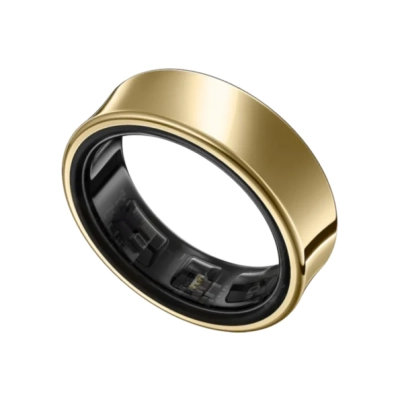 Samsung Galaxy Ring 2 Price In USA