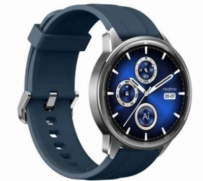 Realme Watch S3 Price In USA