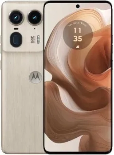 Motorola Moto X50 Ultra Price In USA