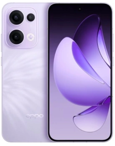 Oppo Reno 13 China Price In USA