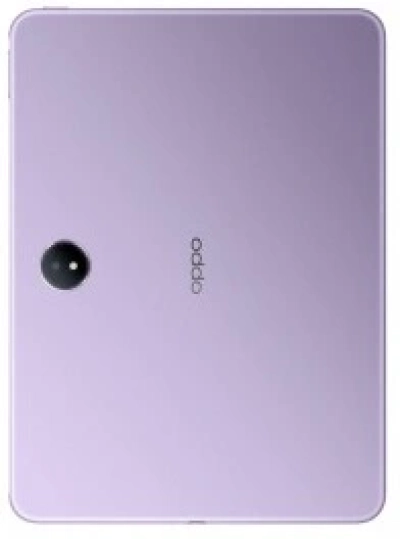 Oppo Pad 4 Price In USA