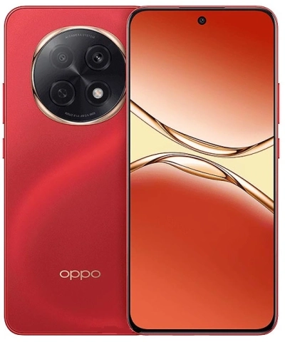 Oppo A5 Pro Price In USA