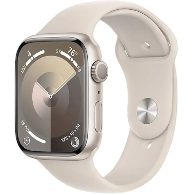 Apple Watch X Price In USA