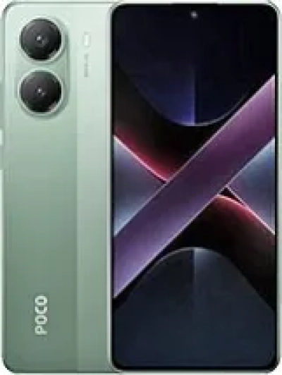 Xiaomi Poco X8 Pro Price In USA