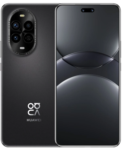 Huawei nova 14 Ultra Price In USA