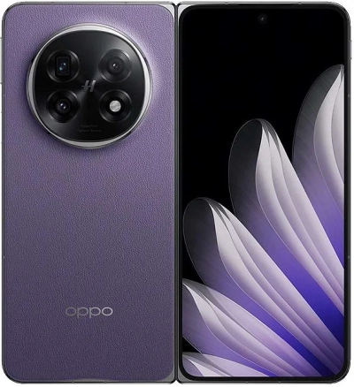 Oppo Find N5 Price In USA