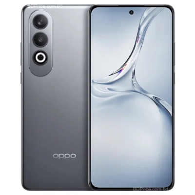 Oppo K13 Price In USA