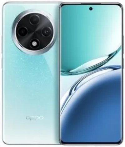 Oppo F27 Pro Plus Price In USA