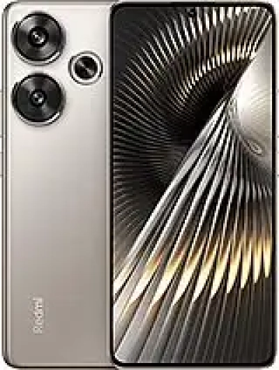 Xiaomi Redmi Turbo 4 Price In USA