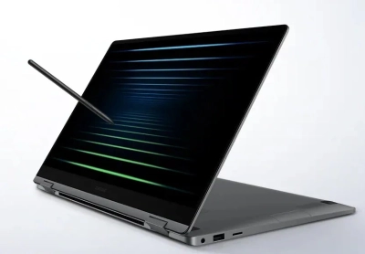 Samsung Galaxy Book 5 360 Price In USA