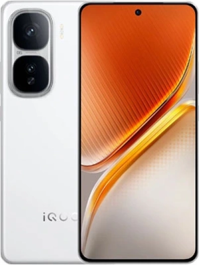 Vivo iQOO Neo10S Pro Plus Price In USA