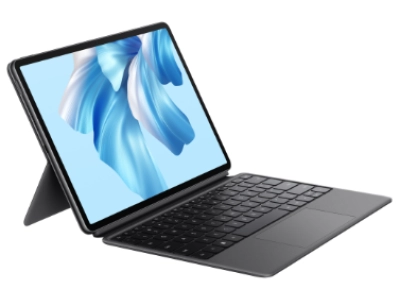 HUAWEI MateBook E Go 2024 Price In USA