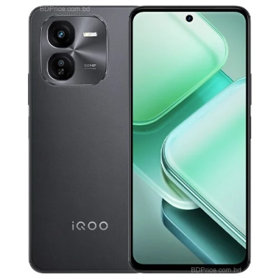 Vivo iQOO Z10x 5G Price In USA