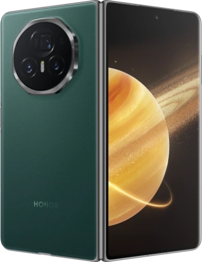 Honor Magic V4 Price In USA