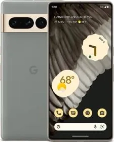 Google Pixel 10 Pro XL Price In USA