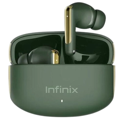 Infinix XE 28 TWS Price In USA