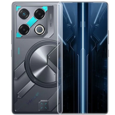 Infinix GT 20 Pro PUBG Price In USA