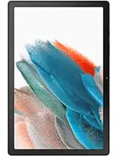 Samsung Galaxy Tab A8 10.5 2021 Price In USA