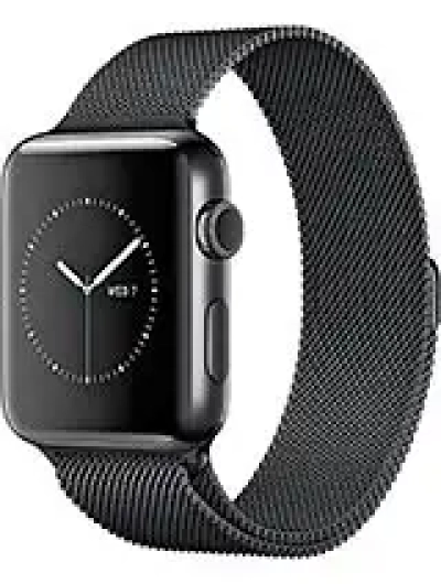 Apple series 3 watch price in usa best sale