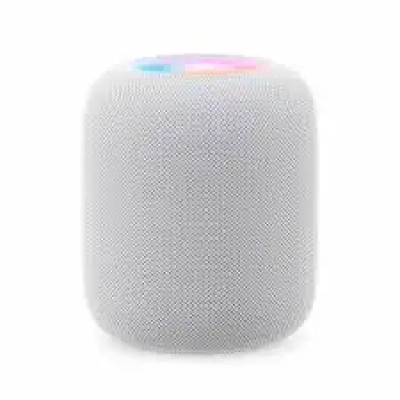 Apple HomePod 2nd Generation Price In USA