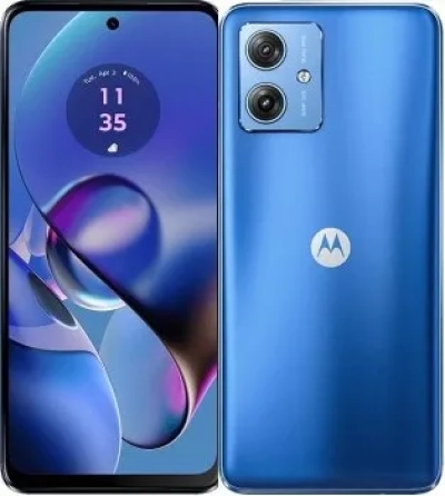 Motorola Moto G64 5G Price In USA