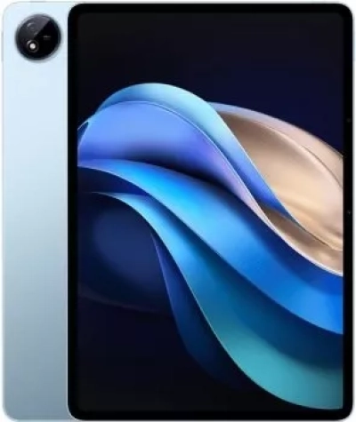 Vivo Pad3 Pro Price In USA