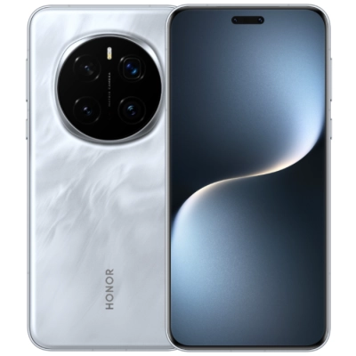 Honor Magic7 Pro Global Price In USA