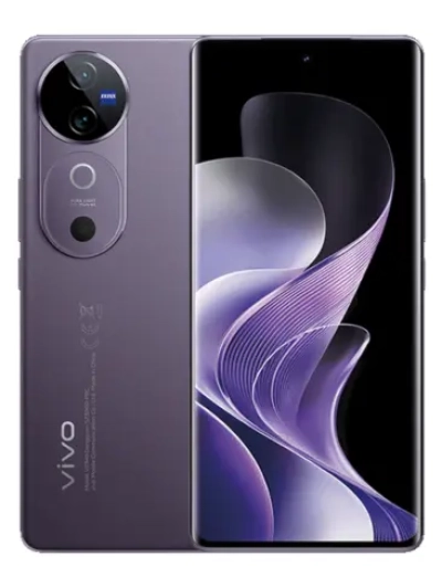 Vivo V50 Pro Price In USA