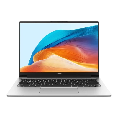 Huawei MateBook D 14 2024 13th Gen Price In USA