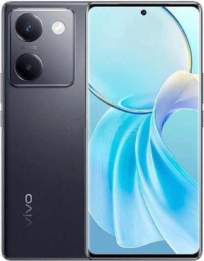 Vivo Y300 Plus Price In USA