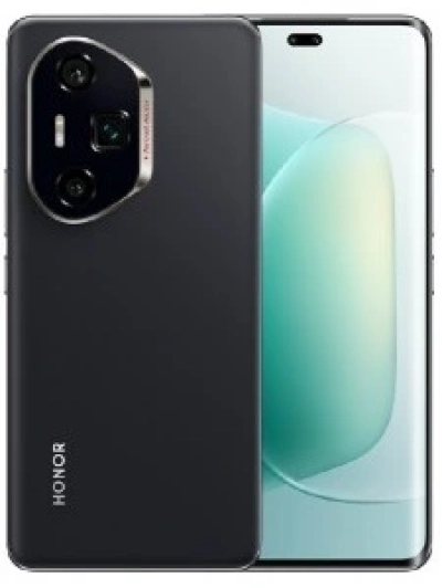 Honor 300 Ultra Price In USA