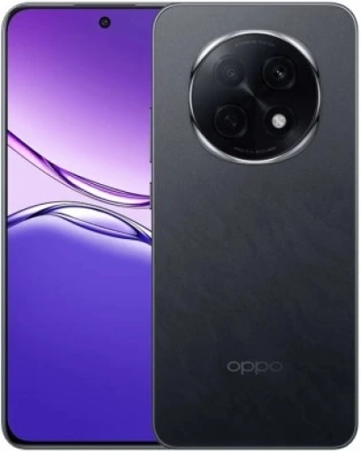 Oppo F29 Pro Price In USA