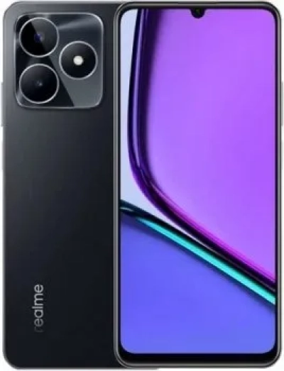 Realme C51s Price In USA